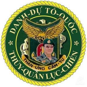 Meet your Posher, Paul